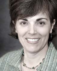 Julie Rogier