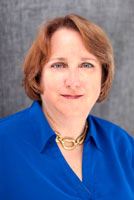 Barbara Longley MacGregor