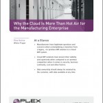 cloudmanufacturing